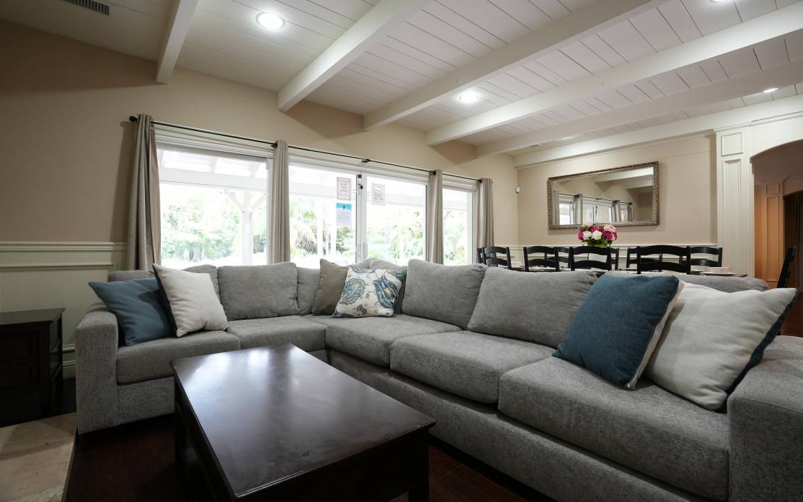 Photo of Livingroom in Northwest Anaheim