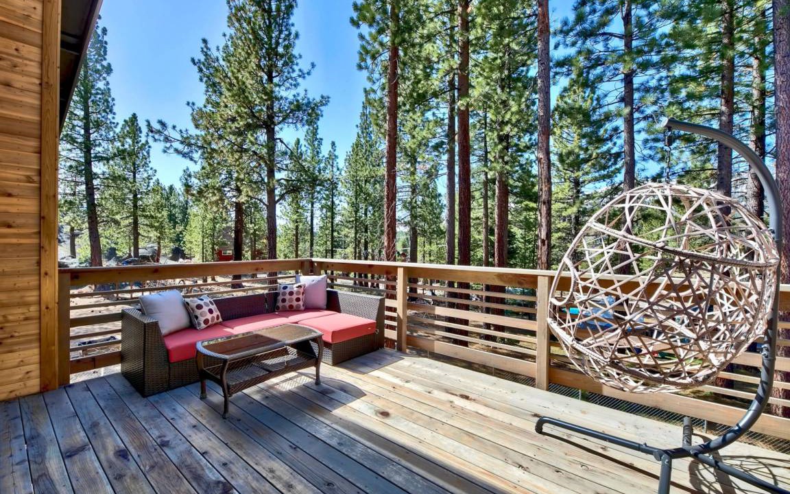 Photo of Others in Mountain View Estates
