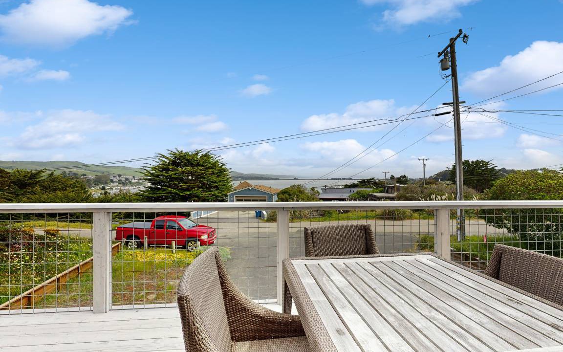 Photo of Others in Bodega Bay