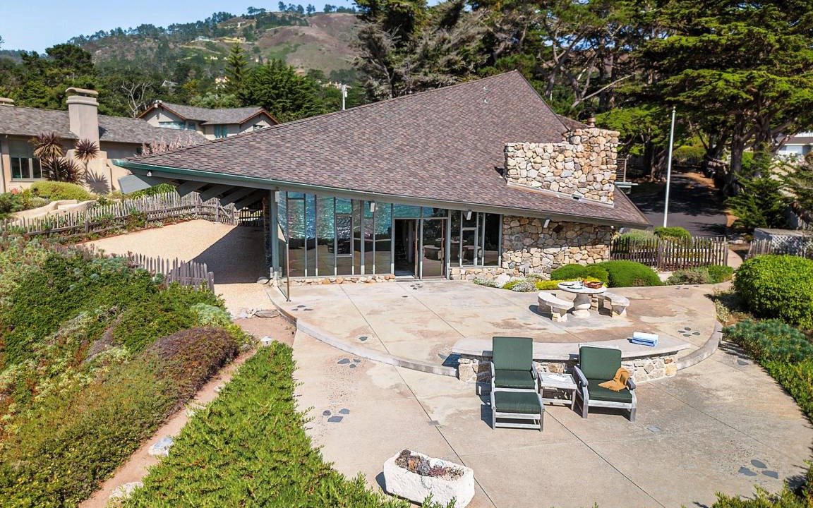 Photo of Others in Carmel Riviera