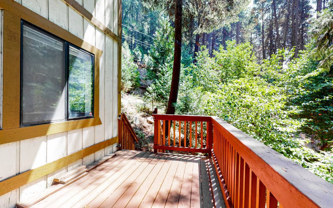 Photo of Others in Arrowhead Villas