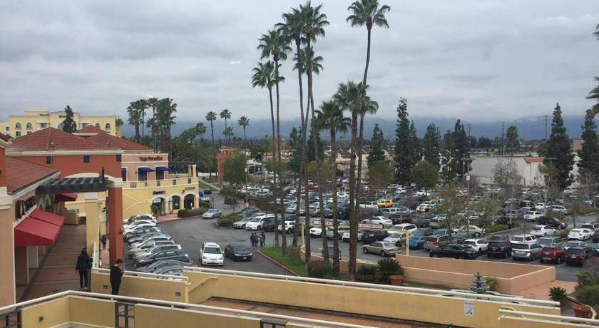 Photo of Others in Rosemead