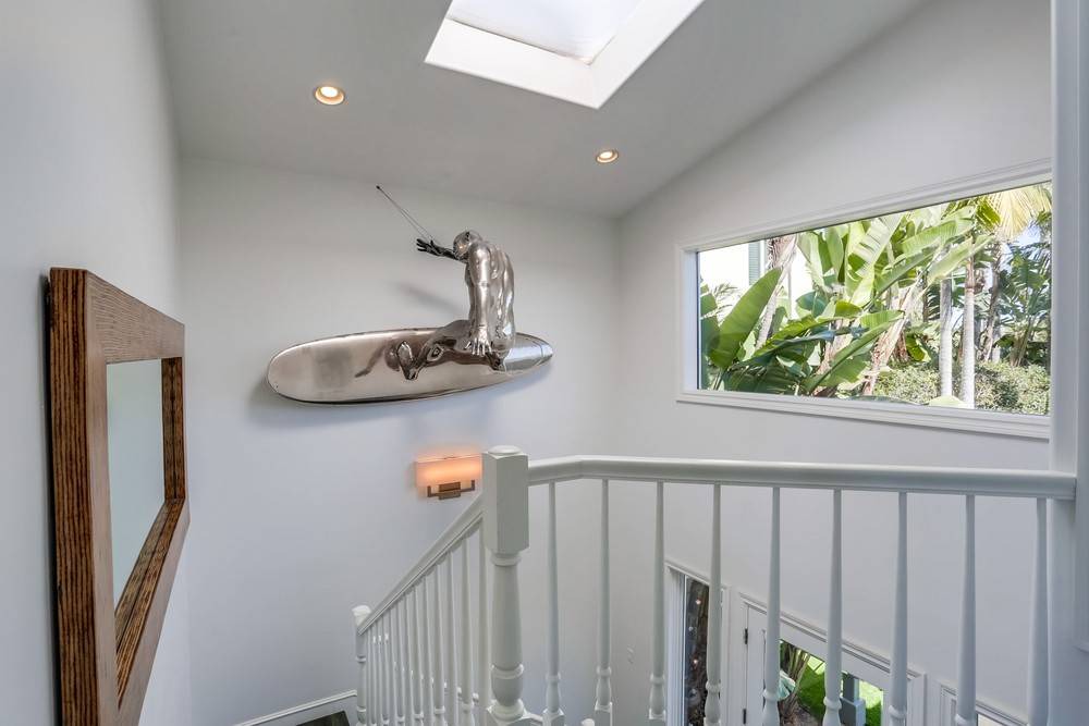Photo of Others in Leucadia