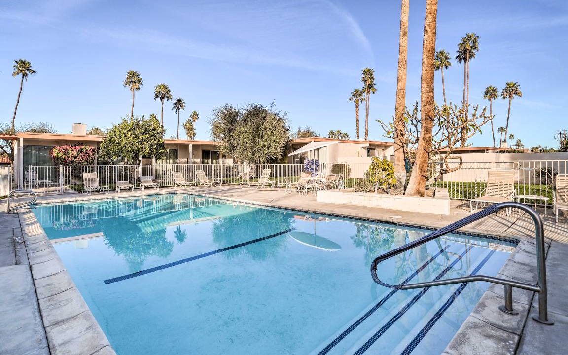 Photo of Others in Palm Desert