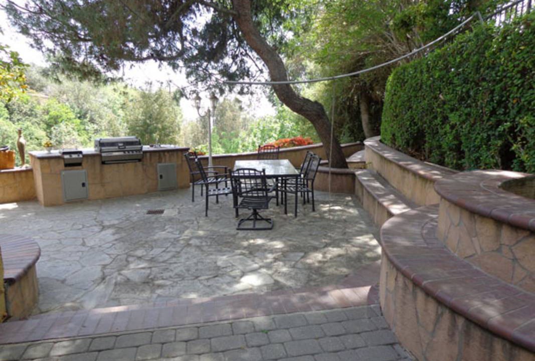 Photo of Others in La Habra Heights
