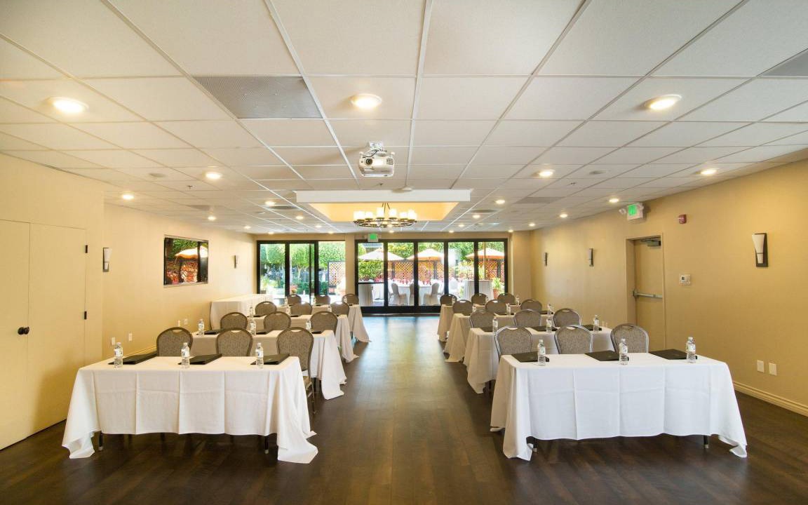 Photo of Others in Thousand Oaks