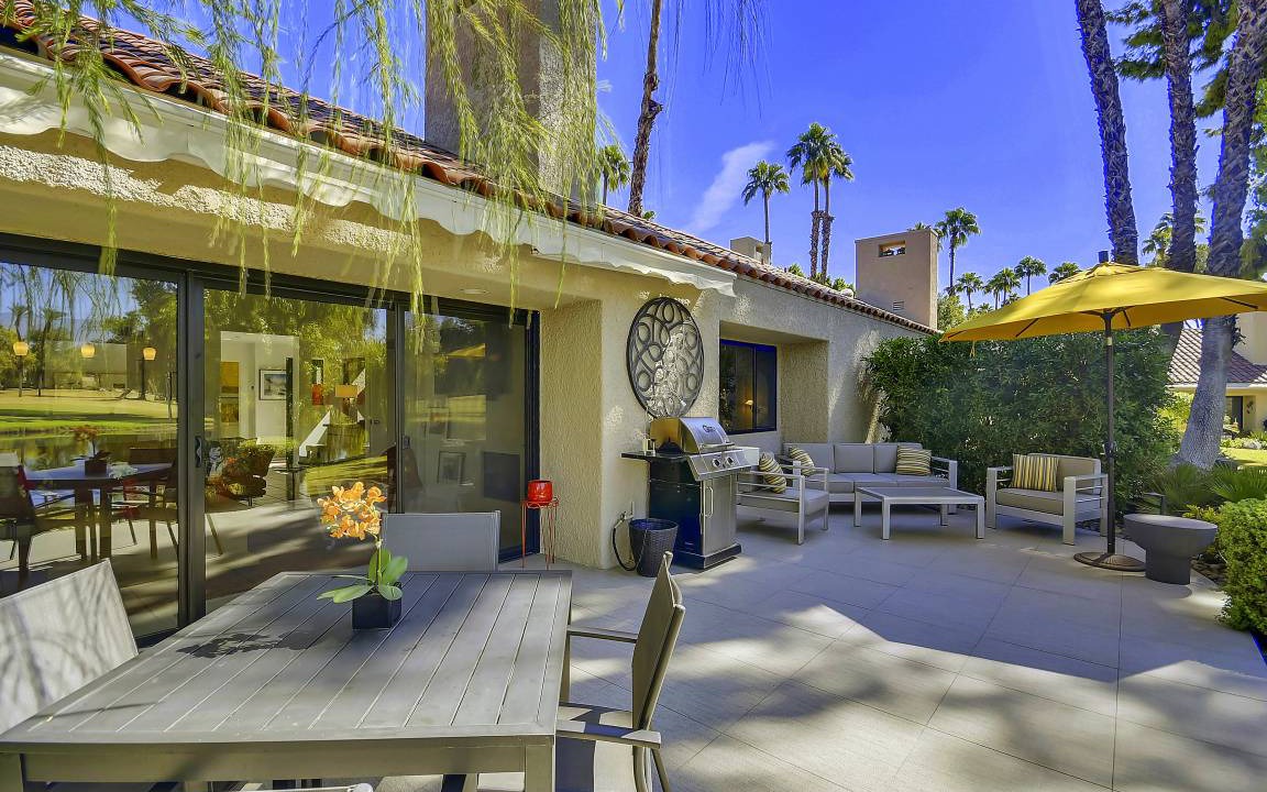 Photo of Others in Rancho Mirage