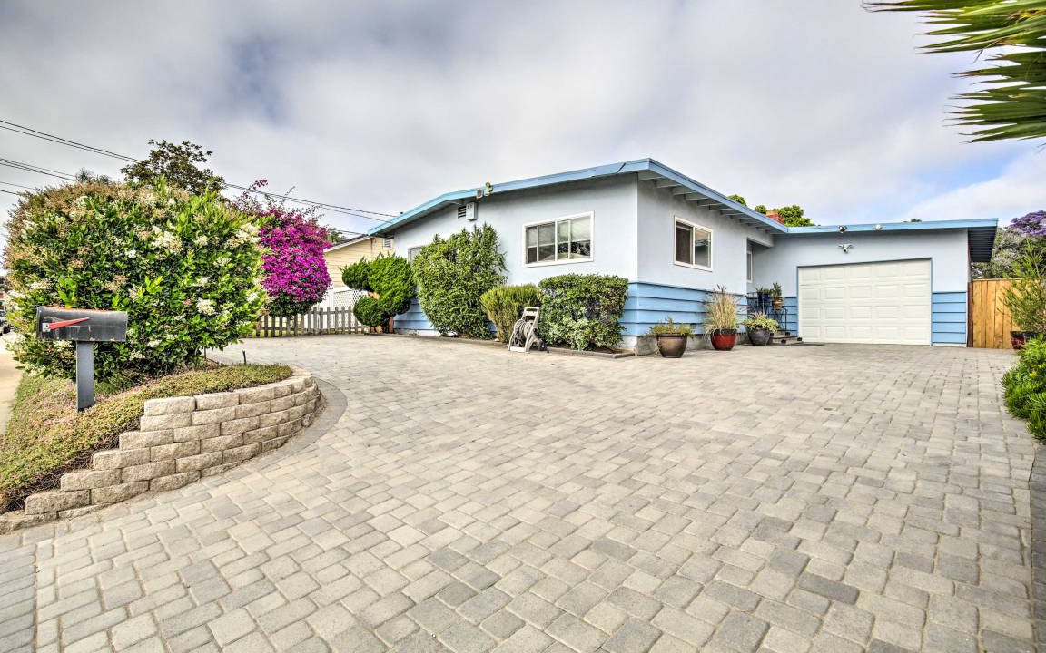 Photo of Others in Carlsbad Village