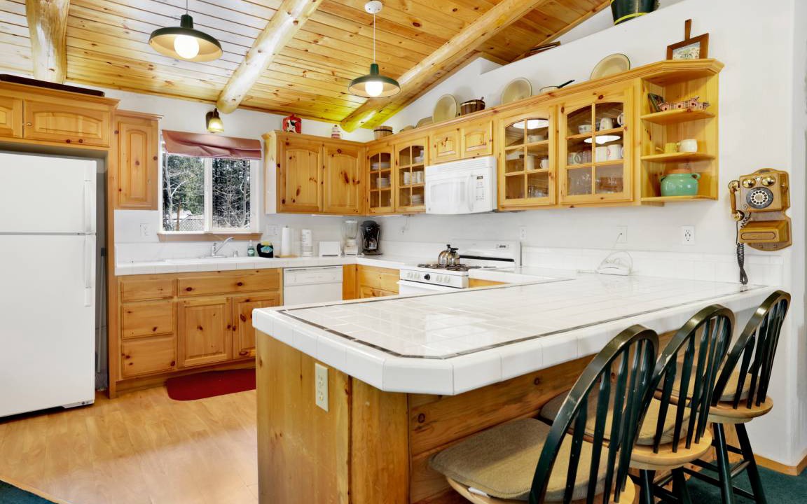Photo of Others in Eagle Mountain Estates