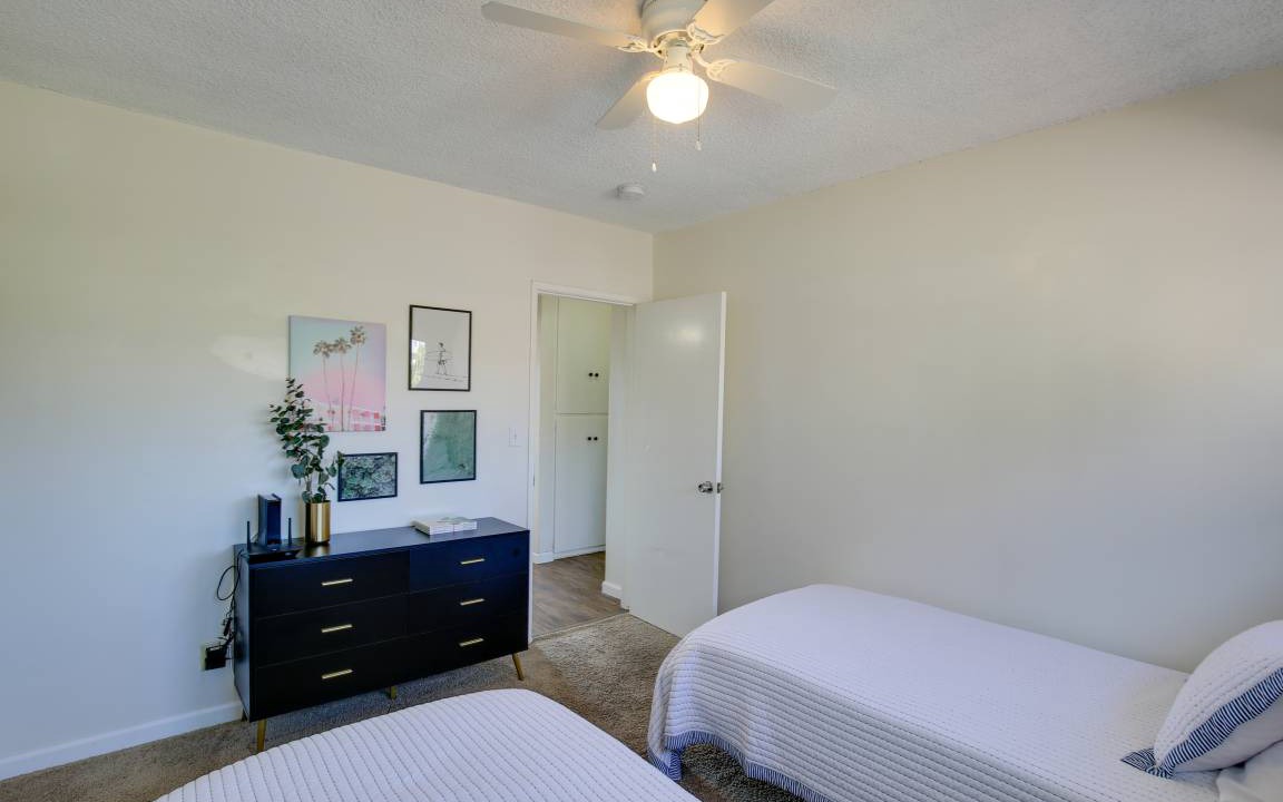 Photo of Bedroom in Zaferia