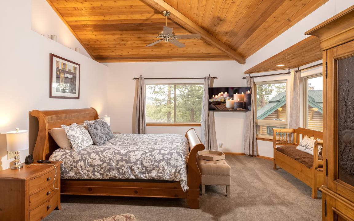 Photo of Others in Eagle Mountain Estates