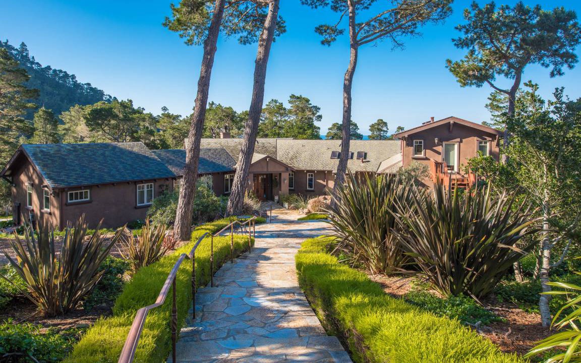 Photo of Others in Carmel Highlands