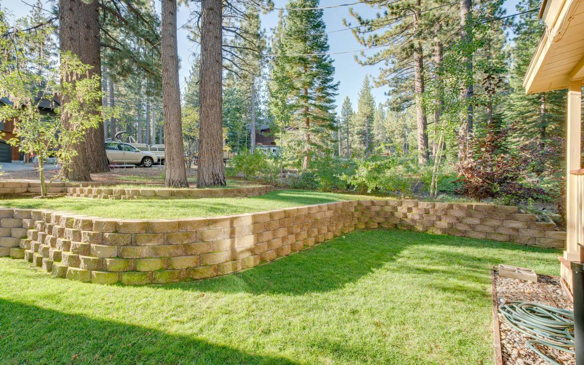 Photo of Others in North Upper Truckee