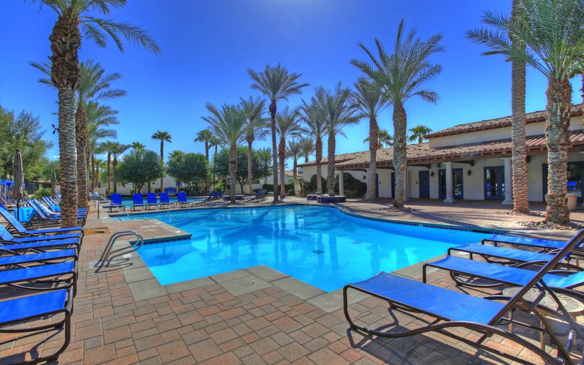 Photo of Others in La Quinta