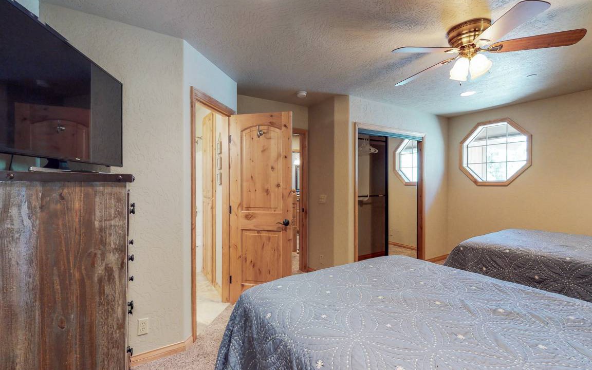 Photo of Others in Summit Estates