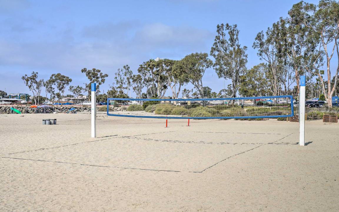 Photo of Others in Capistrano Beach