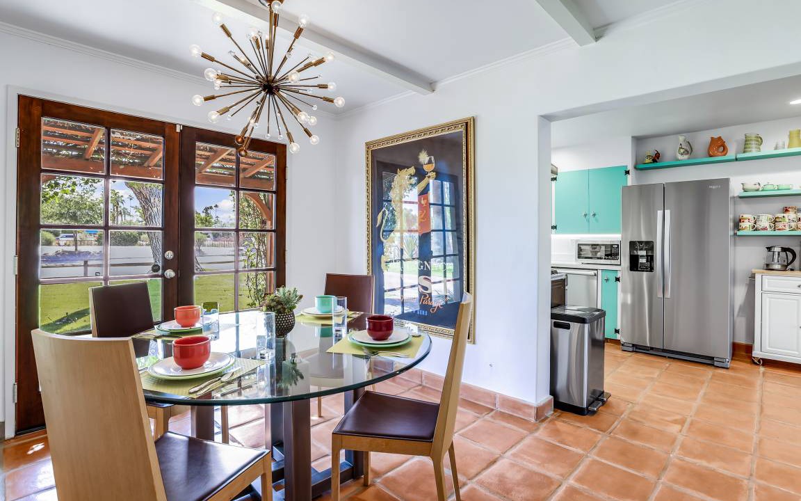 Photo of Others in Tahquitz River Estates