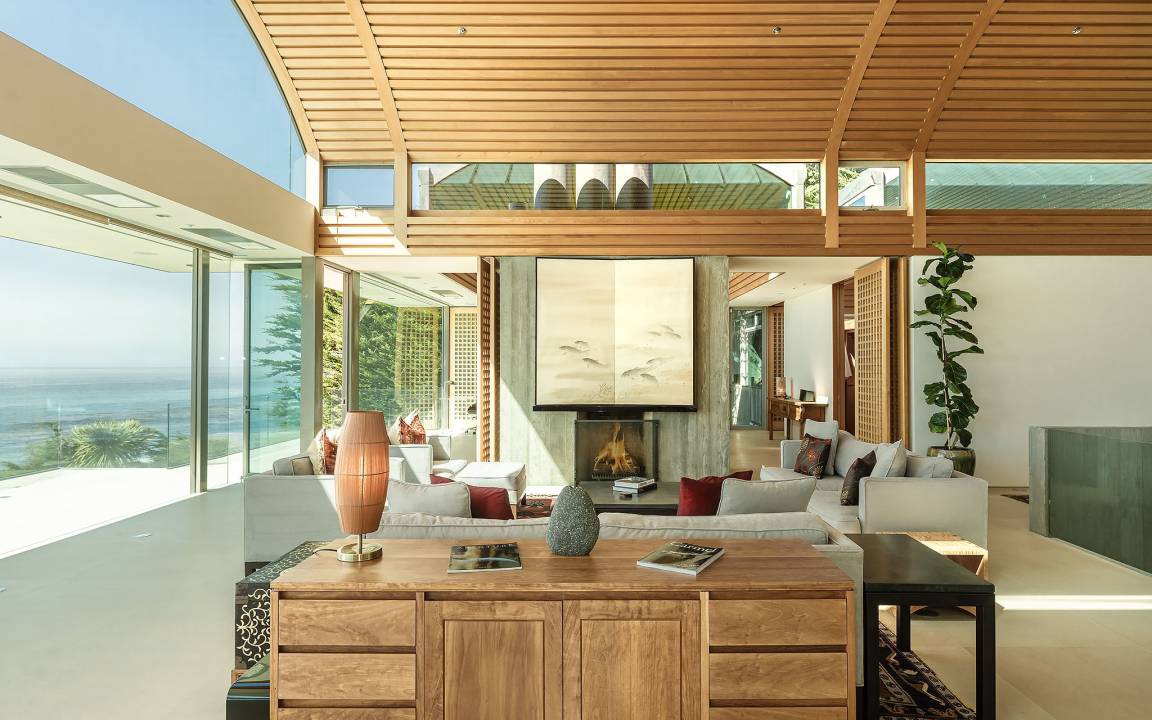 Photo of Others in Carmel Meadows