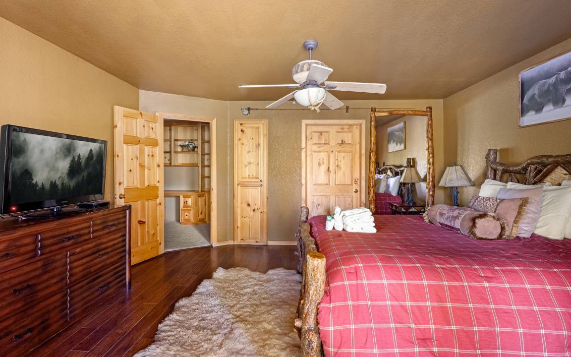 Photo of Others in Castle Glen Estates