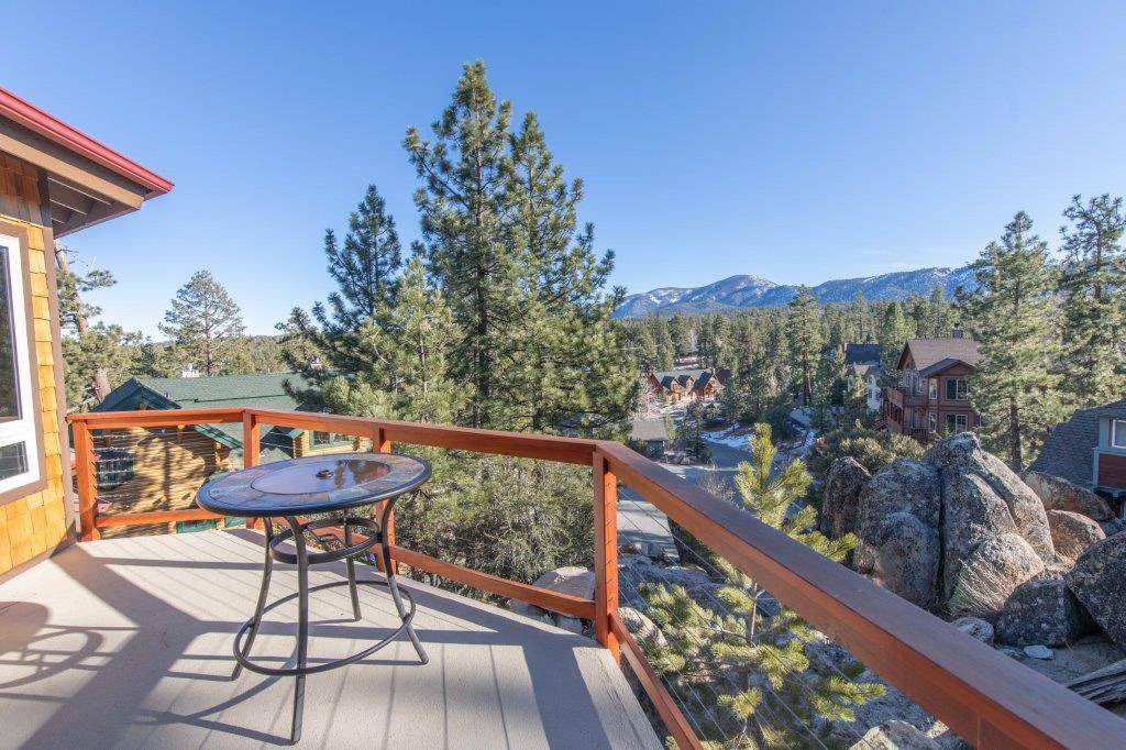 Photo of Others in Eagle Mountain Estates