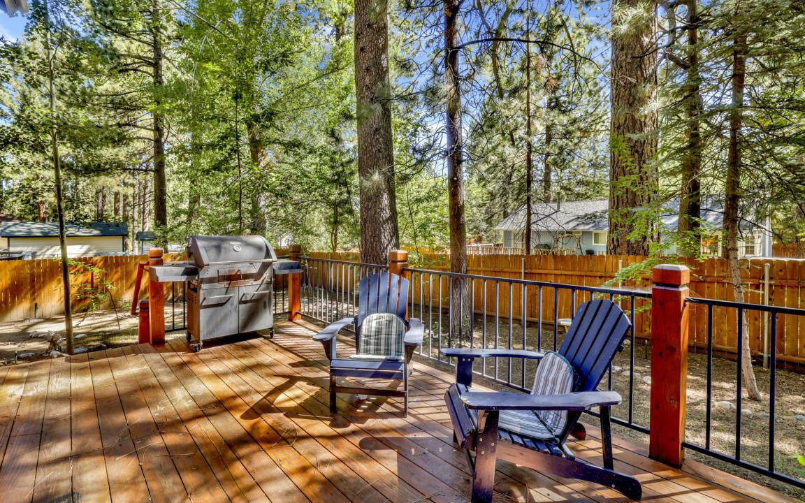 Photo of Others in Evergreen Estates