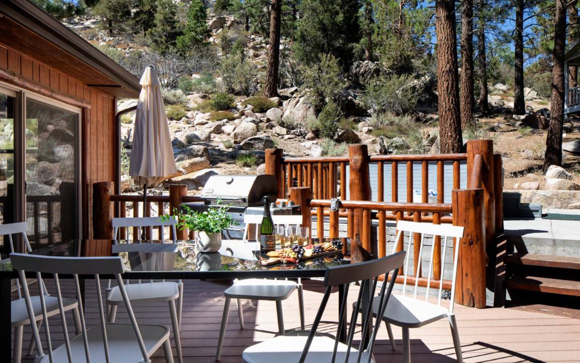 Photo of Others in Eagle Mountain Estates