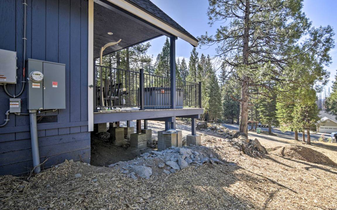 Photo of Others in Lake Almanor West