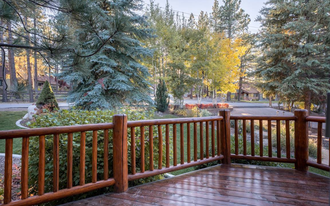 Photo of Others in Big Bear Lake