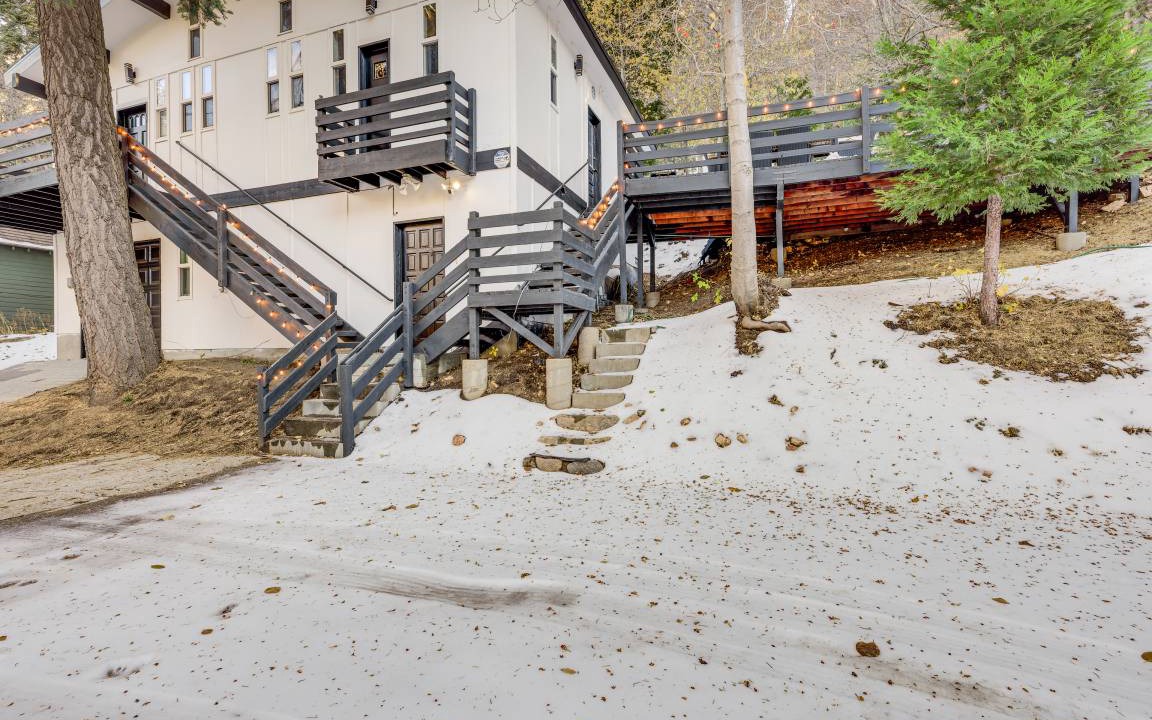 Photo of Others in Arrowhead Villas