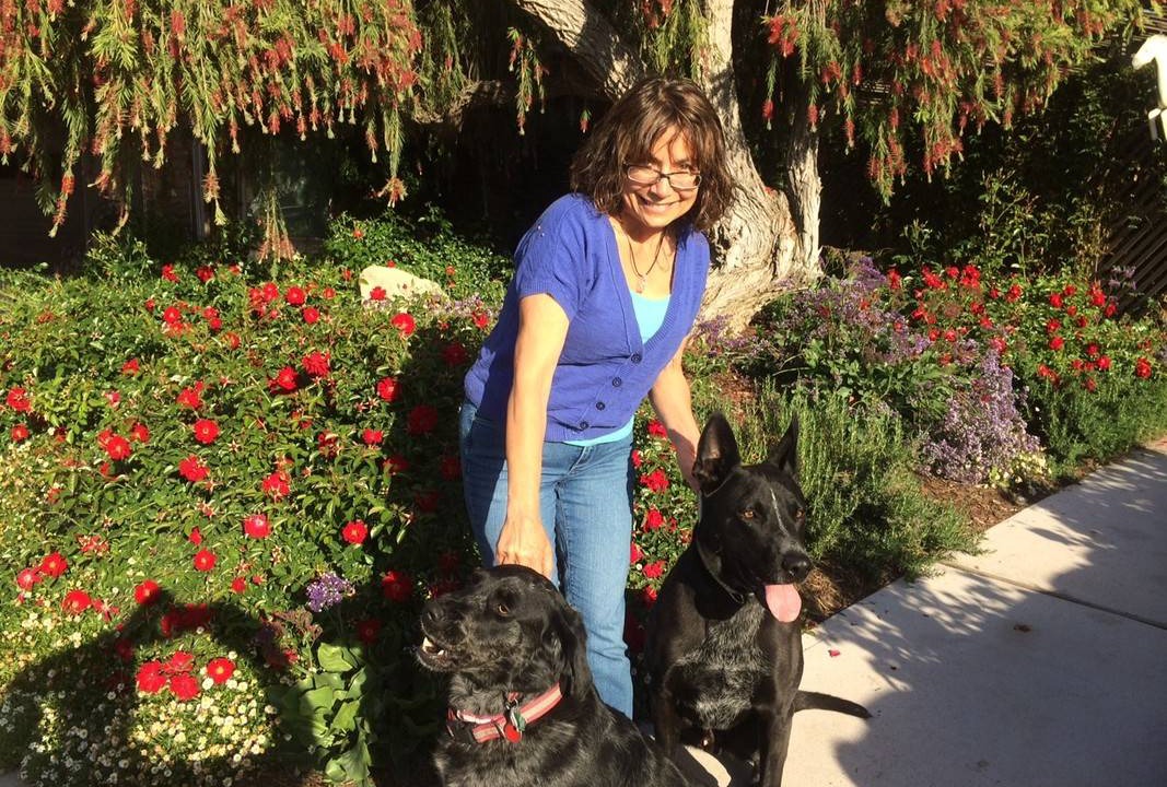 Photo of Others in Ojai