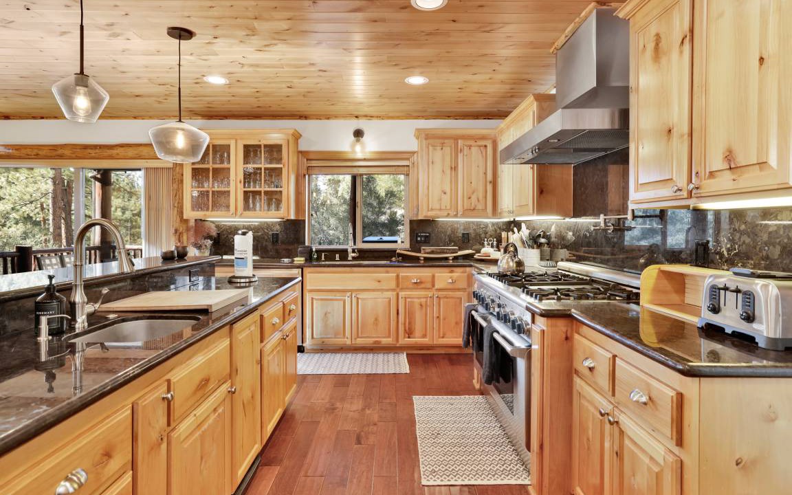 Photo of Others in Eagle Mountain Estates