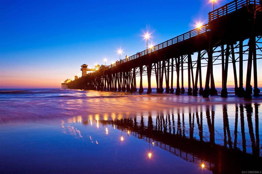Photo of Others in South Oceanside