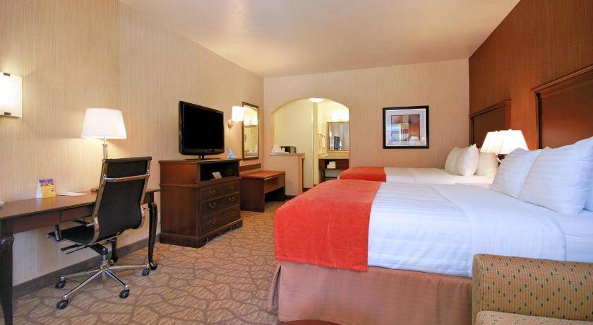 Photo of Bedroom in Bonita