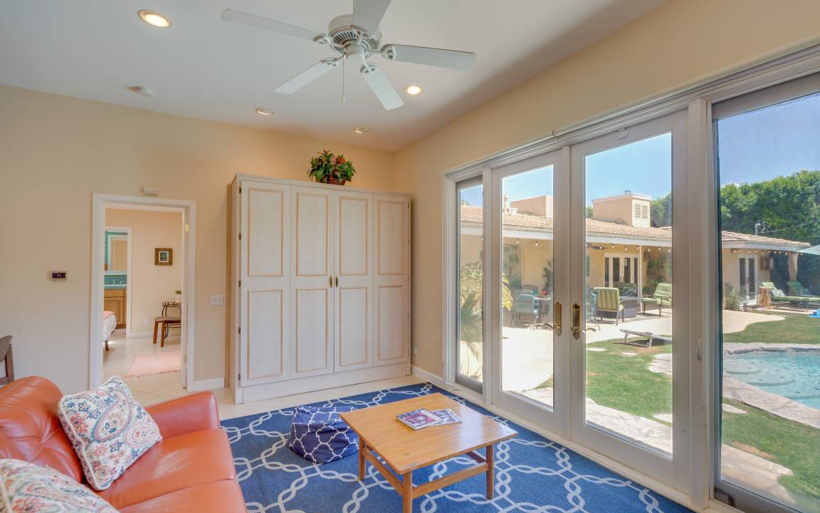 Photo of Others in Deepwell Estates