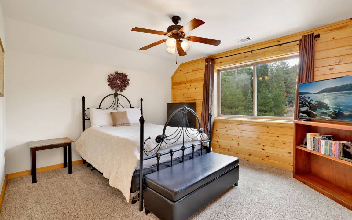 Photo of Others in Castle Glen Estates