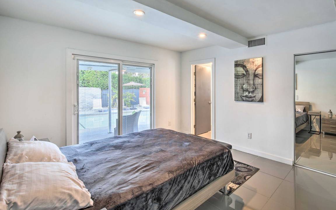 Photo of Others in Tahquitz River Estates