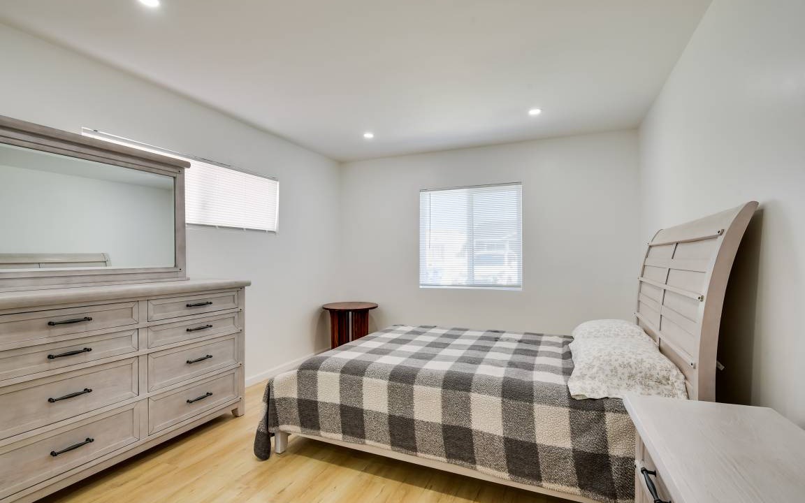 Photo of Bedroom in El Rancho