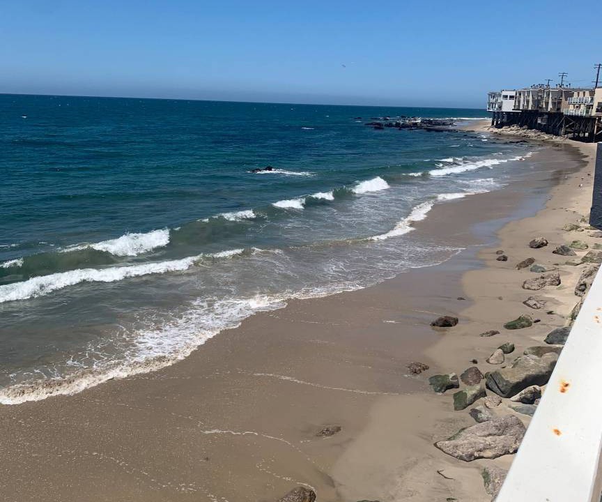 Photo of Others in Eastern Malibu