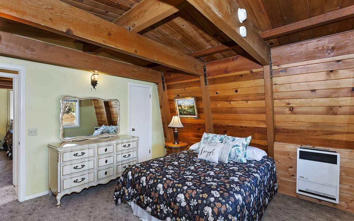 Photo of Others in Big Bear City