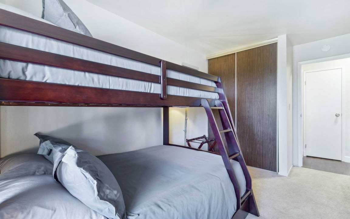Photo of Bedroom in Dollar Point