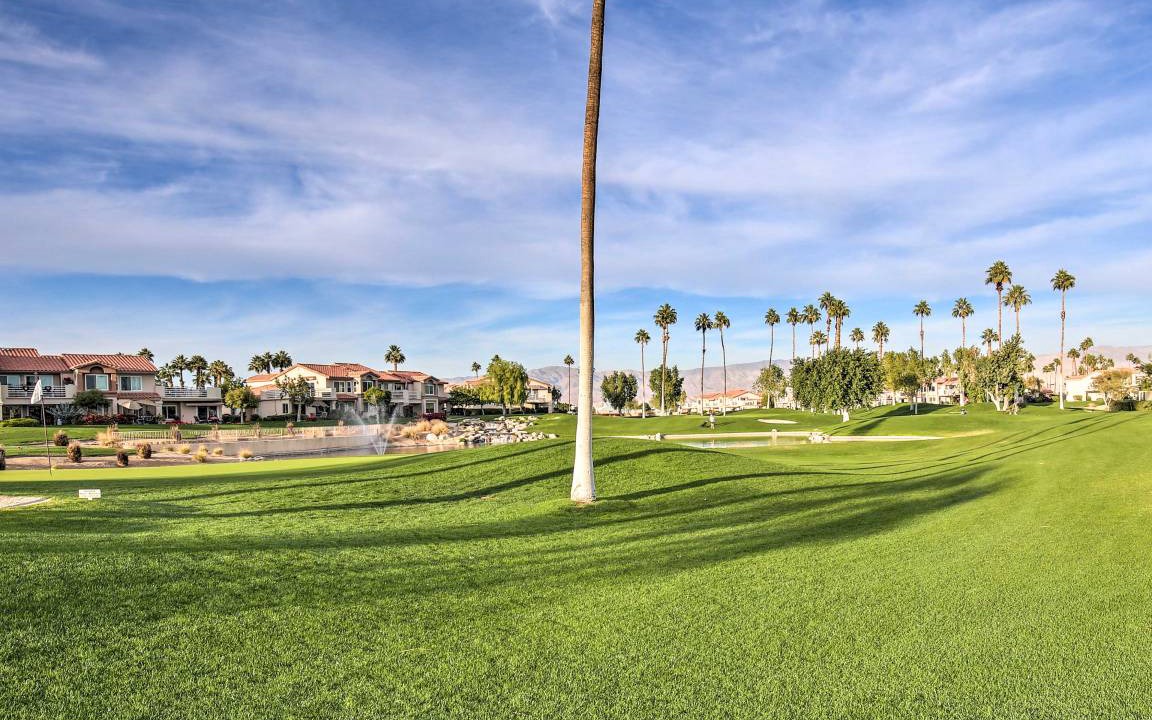 Photo of Others in La Quinta