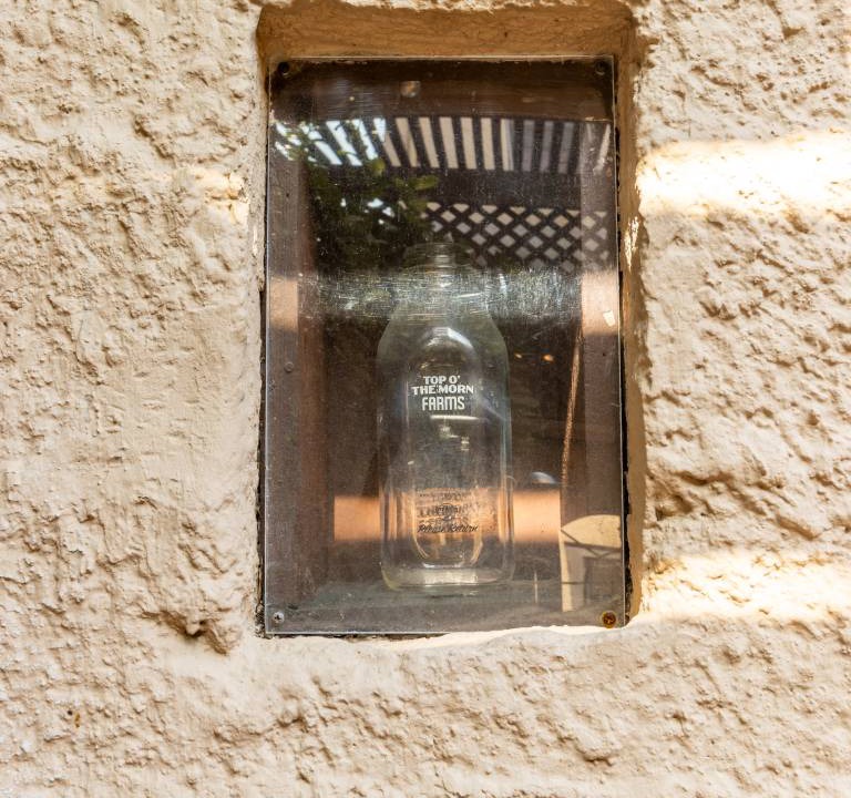 Photo of Others in Lucerne - Higuera