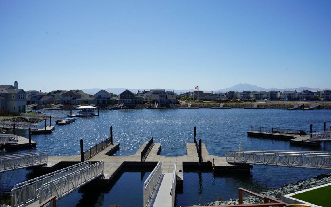 Photo of Others in Bethel Island