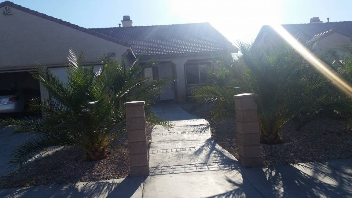 Photo of Others in Victorville