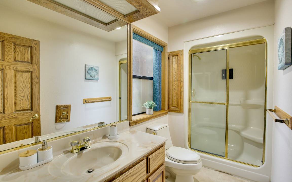 Photo of Bathroom in Apple Valley