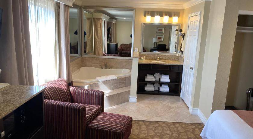 Photo of Bathroom in Downey