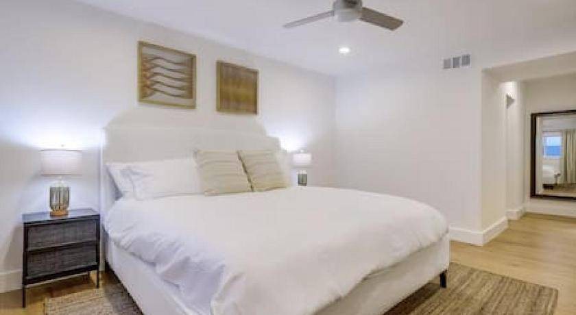 Photo of Bedroom in Mission Viejo