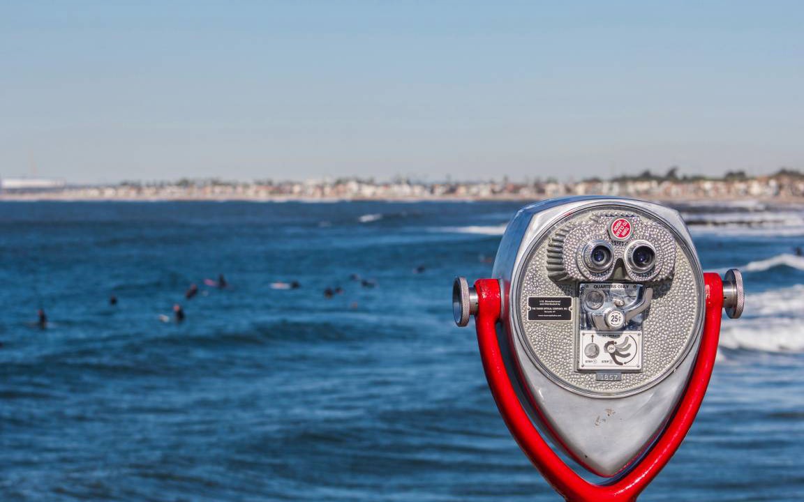 Photo of Others in West Newport