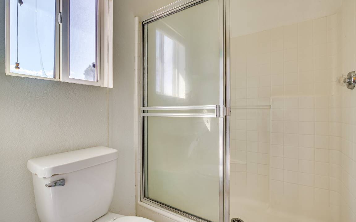 Photo of Bathroom in Victorville