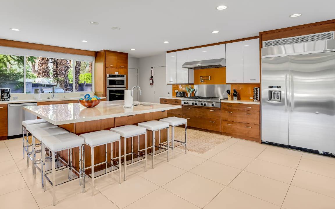 Photo of Others in Deepwell Estates